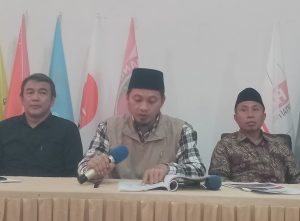 18 Partai Politik Yang Sudah Di Terim cm va KPU Pengajuan Bakal Calon Partai .