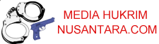 MEDIA HUKRIM NUSANTARA