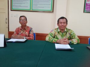 Diduga pengadilan Agama praya LOMBOK TENGAH tidak berlaku adil dalam Mengadili perkara Nomor: 491/Pdt.G/2021/PA.PRA