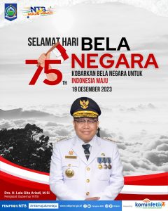 Bela negara