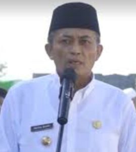 Pejabat atau Pelayan Masyarakat Jangan Baper dan Anti Kritik