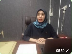 Polres Loteng Limpahkan Berkas Perkara Dugaan Korupsi  APBDes Barejulat Ke Kejaksaan Negeri Praya.