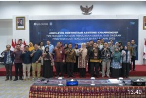 Digitalisasi-pembayaran-meningkat-pemprov-ntb-terus-dorong-peningkatan-literasi-dan-transksasi-digital